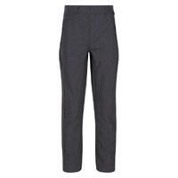 Pantalon PENTRE Enfant (Gris phoque)