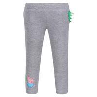 Pantalon de jogging Enfant (Gris)