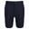 New Pantaloni Corti Uomo Regatta Action Blu Navy