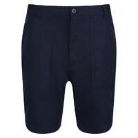 Short Hommes (Bleu marine)