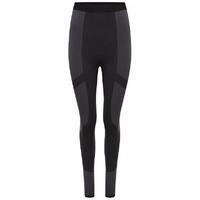 Legging IN THE ZONE Femme (Noir)