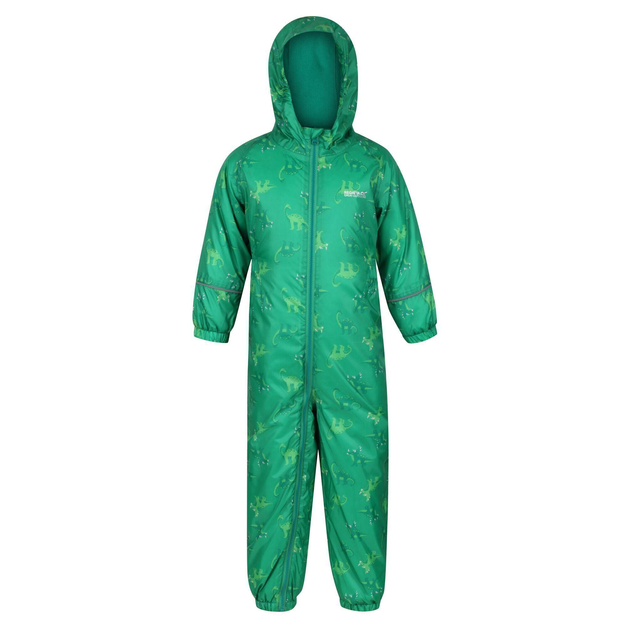 Tuta antipioggia bambino decathlon clearance