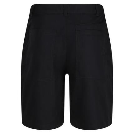 Short Homme (Noir)