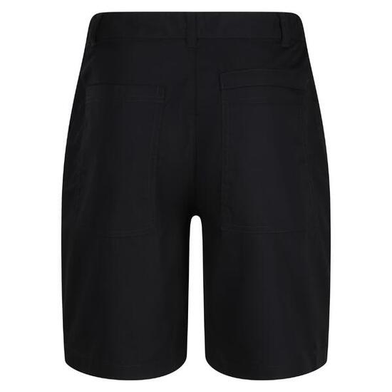 Short Hommes (Noir)