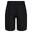 Short Hommes (Noir)