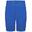 Pantaloncini Bambini Dare 2B Reprise II Snorkel Blue