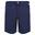 Short ALBER Enfant (Bleu marine)