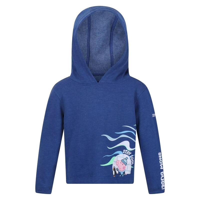 DCFF-34 Sweat à capuche pour homme, vêtement de sport en coton de