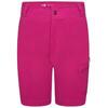 Short REPRISE Enfant (Fuchsia)