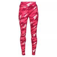 Legging HOLEEN Femme (Rose foncé)