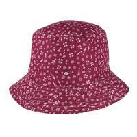 Bob JALIYAH Femme (Fuchsia)
