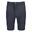 Short SANDROS Homme (Gris foncé)