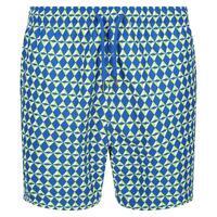 Short de bain LORAS Homme (Lapis lazuli)