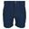 Kinderen/Kinderen Highton Shorts (Maanlicht Denim)