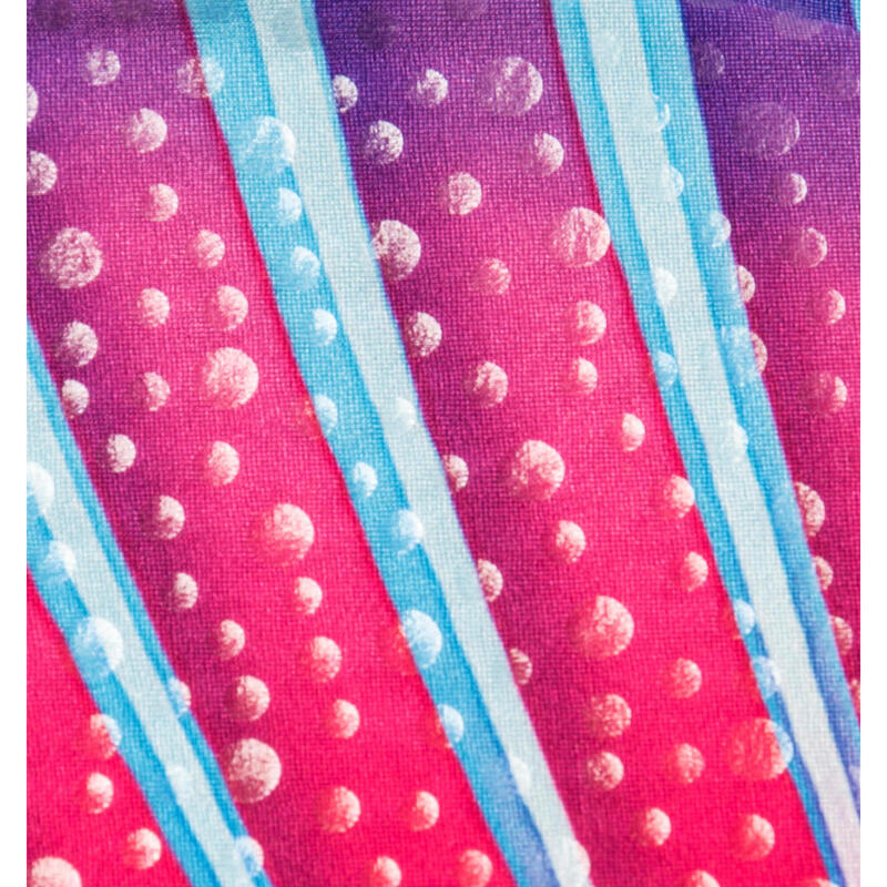 Meerjungfrauenflosse Limited Edition Maui Splash für Kinder Fin Fun
