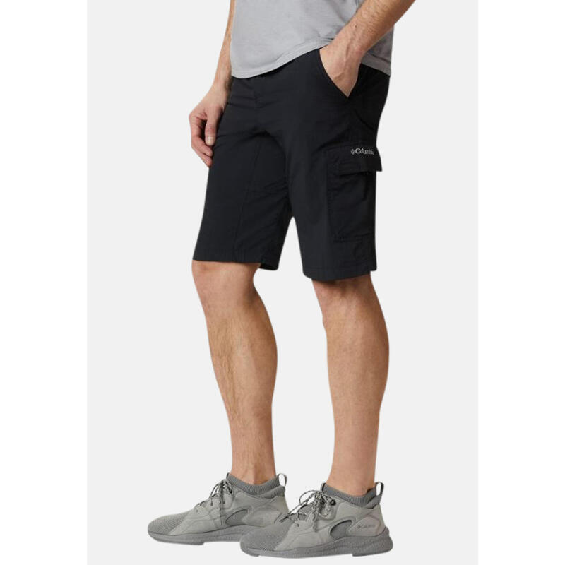 Shorts Silver Ridge™