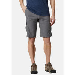 Short Columbia Cargo Silver Ridge II