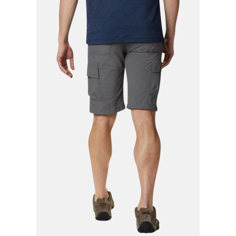 Shorts Silver Ridge™