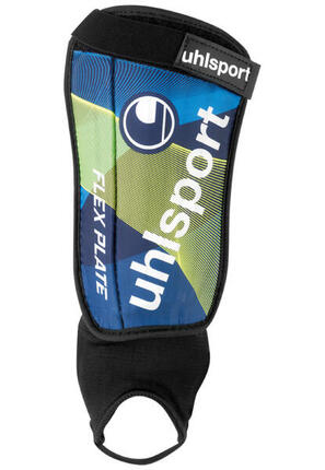 Protège-tibias Uhlsport Flex plate