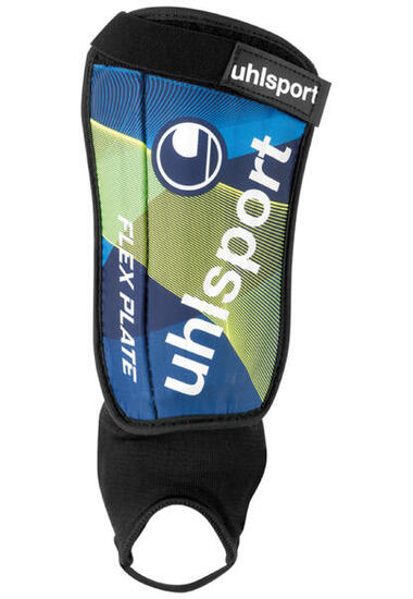 Parastinchi Uhlsport Flex plate