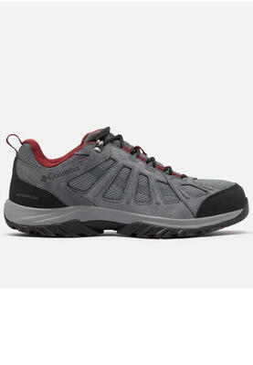 Wandelschoenen columbia redmond iii