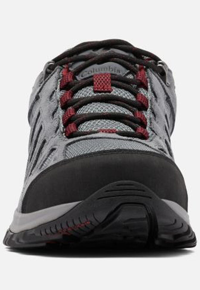 Buty trekkingowe męskie Columbia Redmond Iii WP