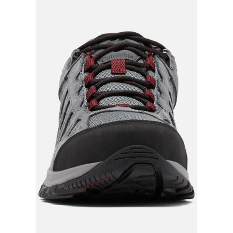 Scarpe da trekking Columbia Redmond Iii