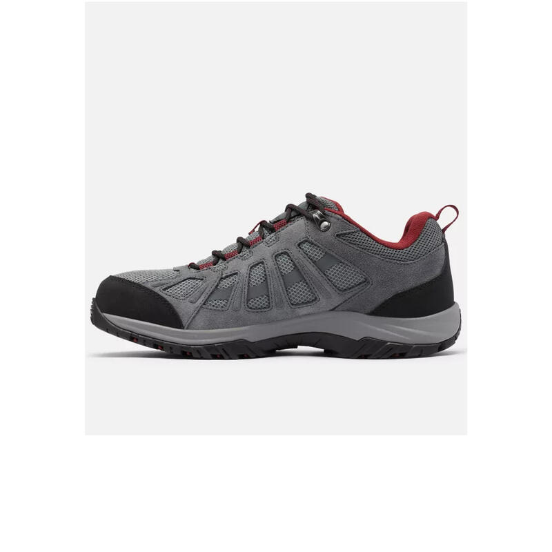 Wanderschuhe Redmond™ Iii