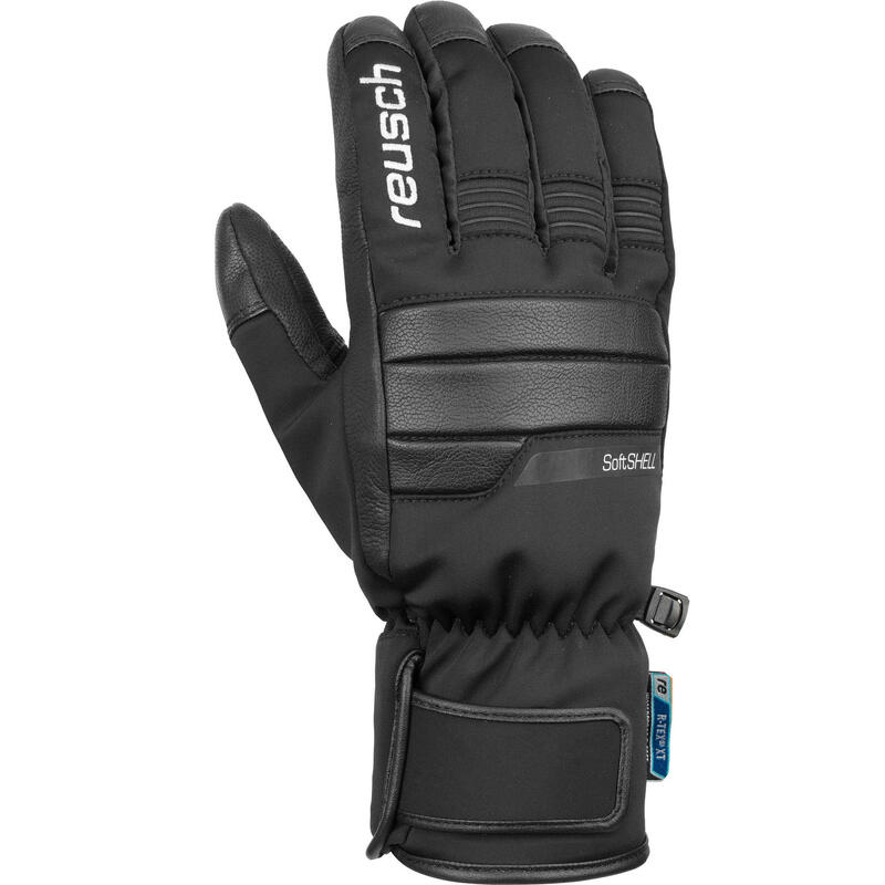 Reusch Arise R-TEX® XT