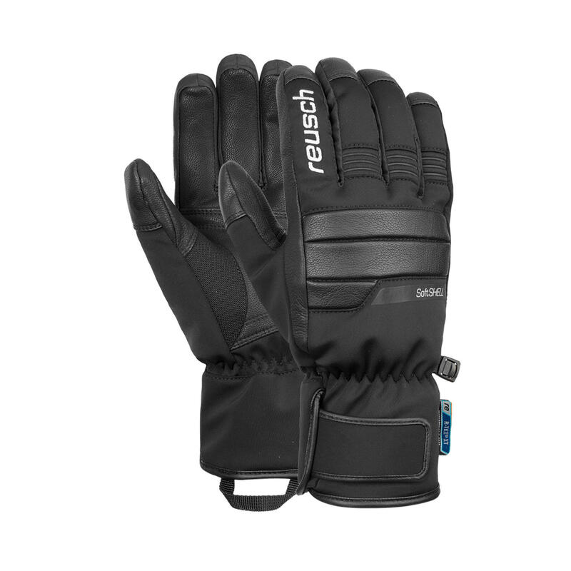 Reusch Arise R-TEX® XT