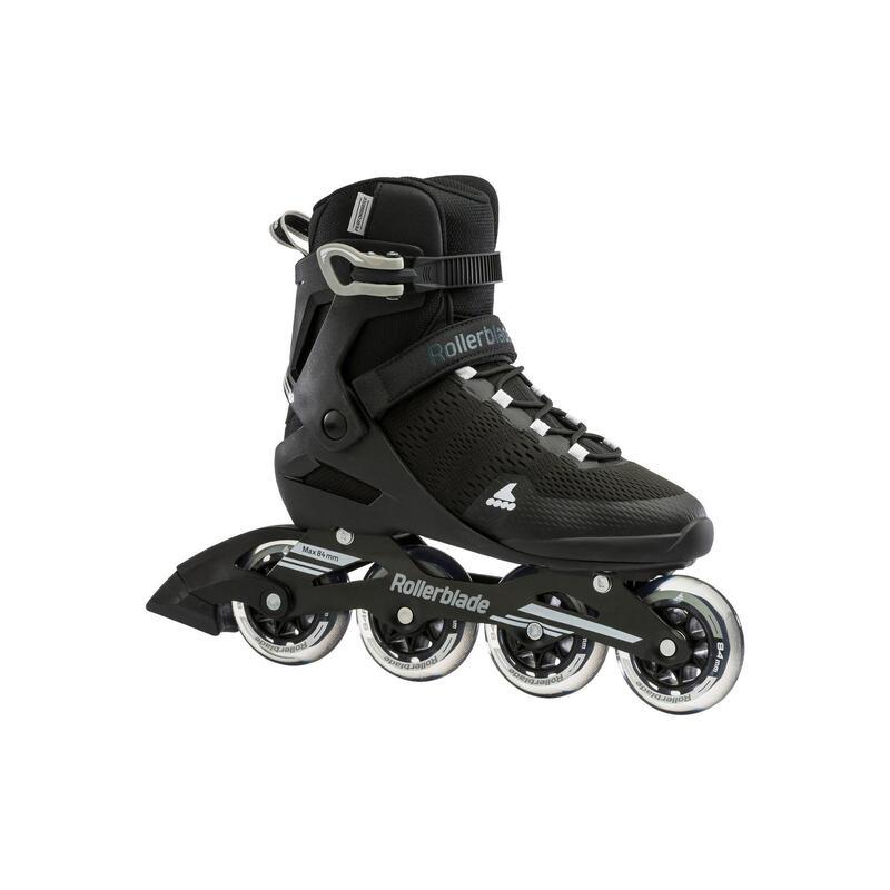 Inlineskates Sirio 84 Herren