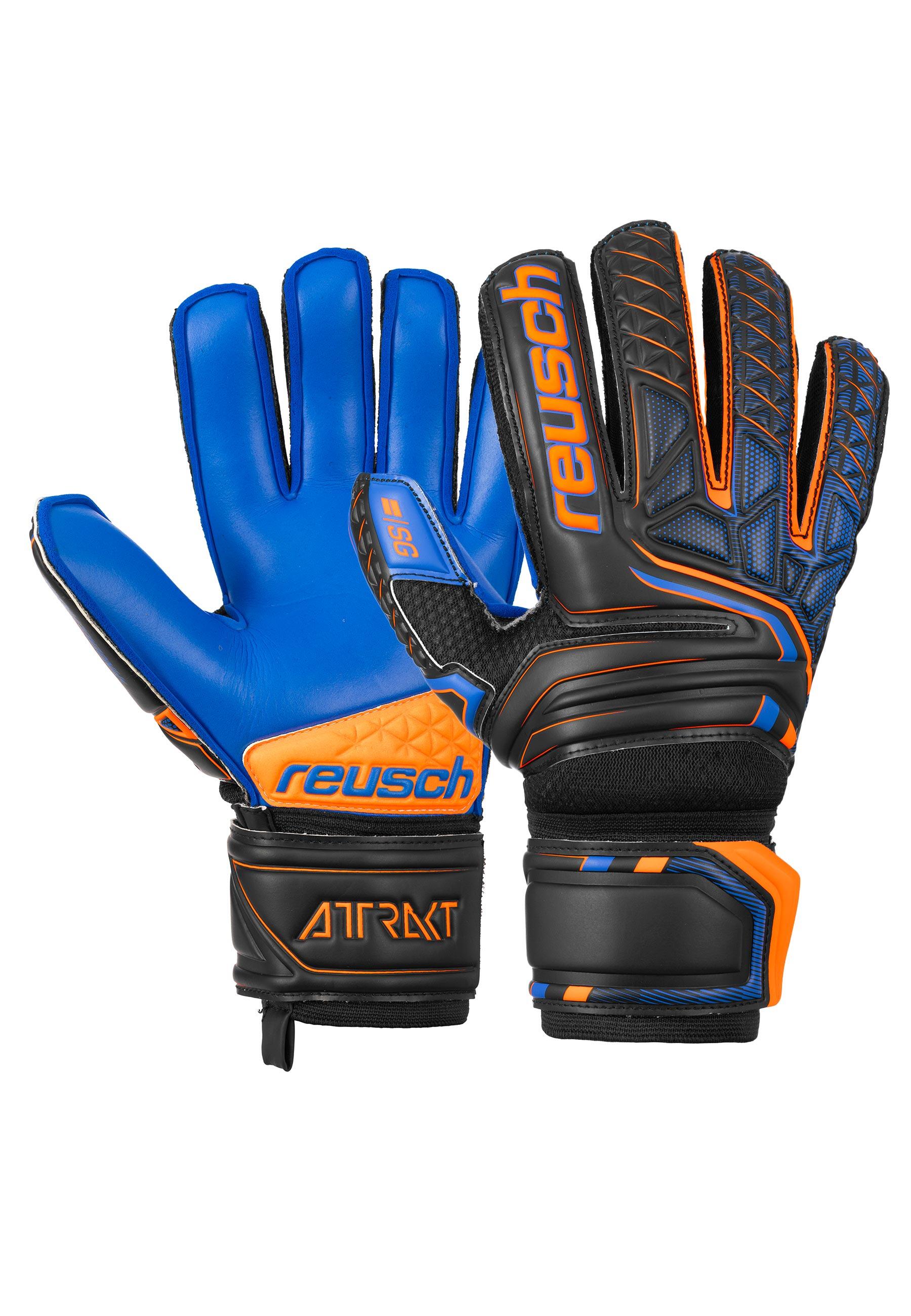 REUSCH picture