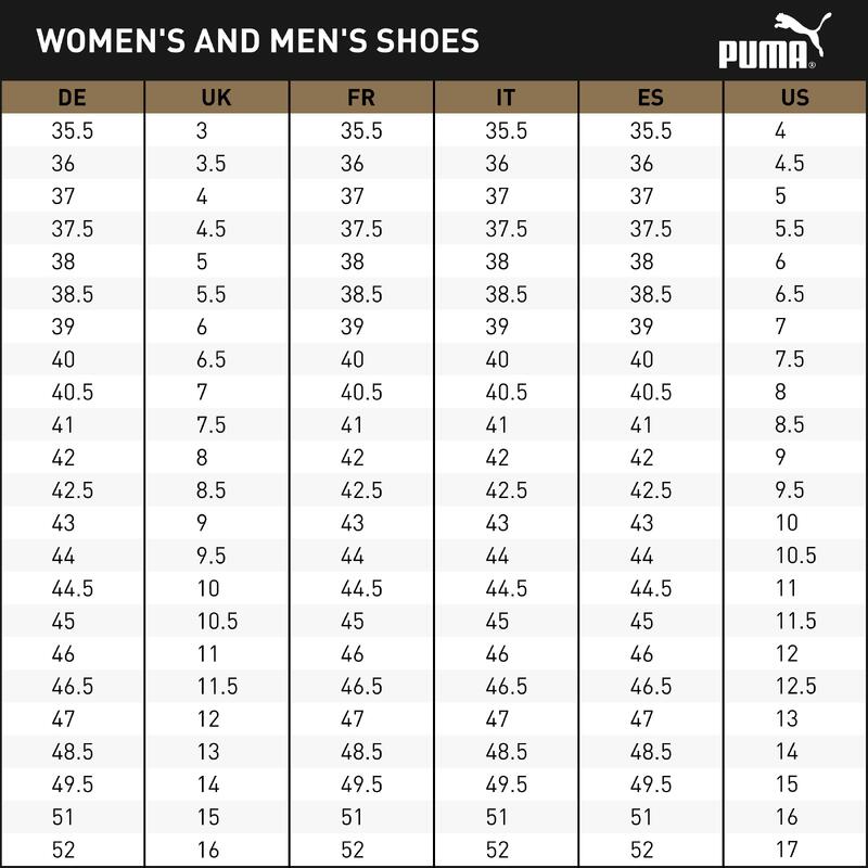 Sneakers für Frauen Puma Karmen Rebelle