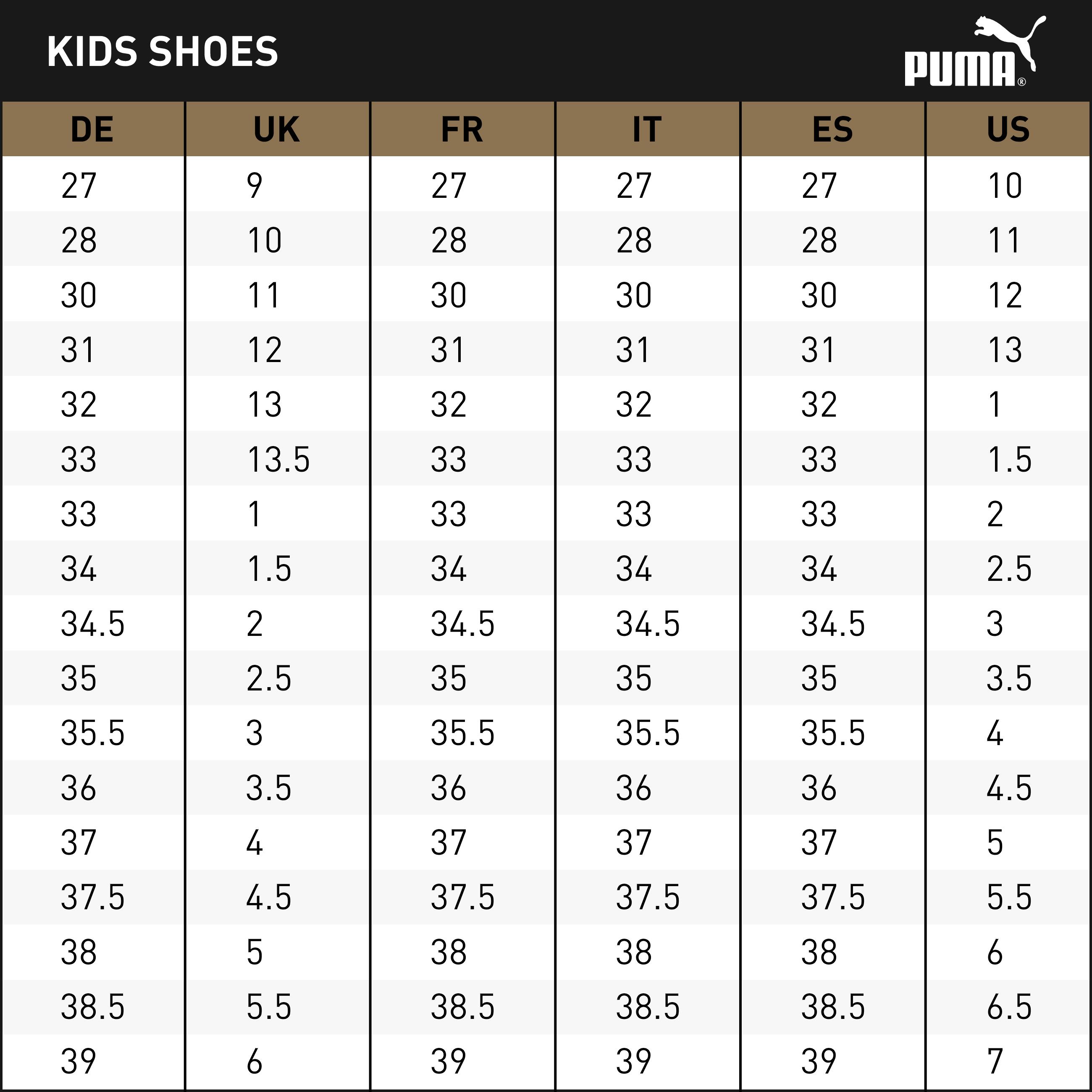 Kids Ultra Match LL FG/AG Football Boots Soccer Shoes Youth - Orange 6/6