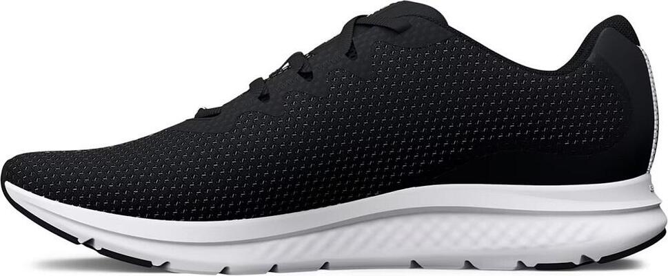 Buty do Biegania Męskie Under Armour Charged Impulse 3