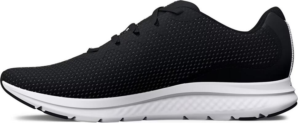 Buty do Biegania Męskie Under Armour Charged Impulse 3
