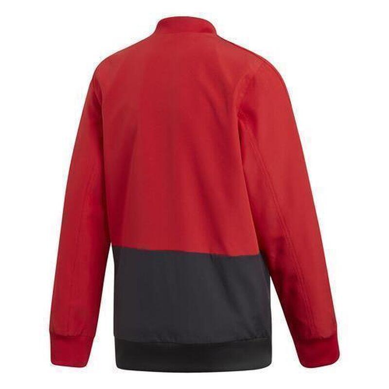 adidas Kinder Präsentationsjacke Condivo 18 2/6