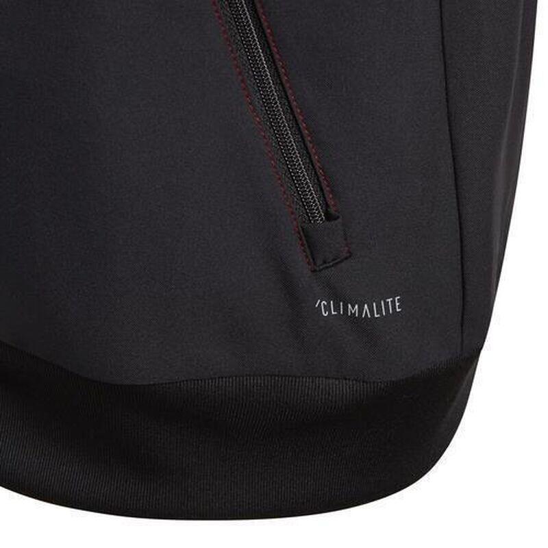 adidas Kinder Präsentationsjacke Condivo 18 4/6