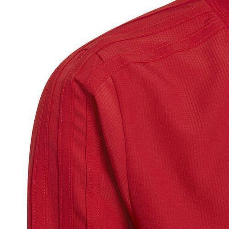 adidas Kinder Präsentationsjacke Condivo 18 3/6