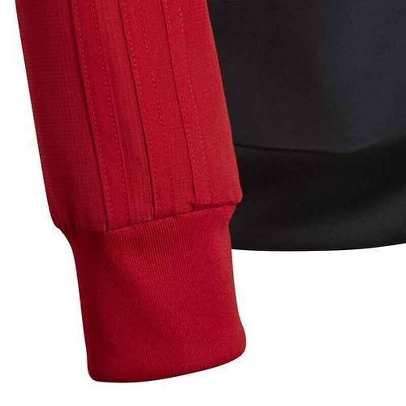 adidas Kinder Präsentationsjacke Condivo 18 5/6