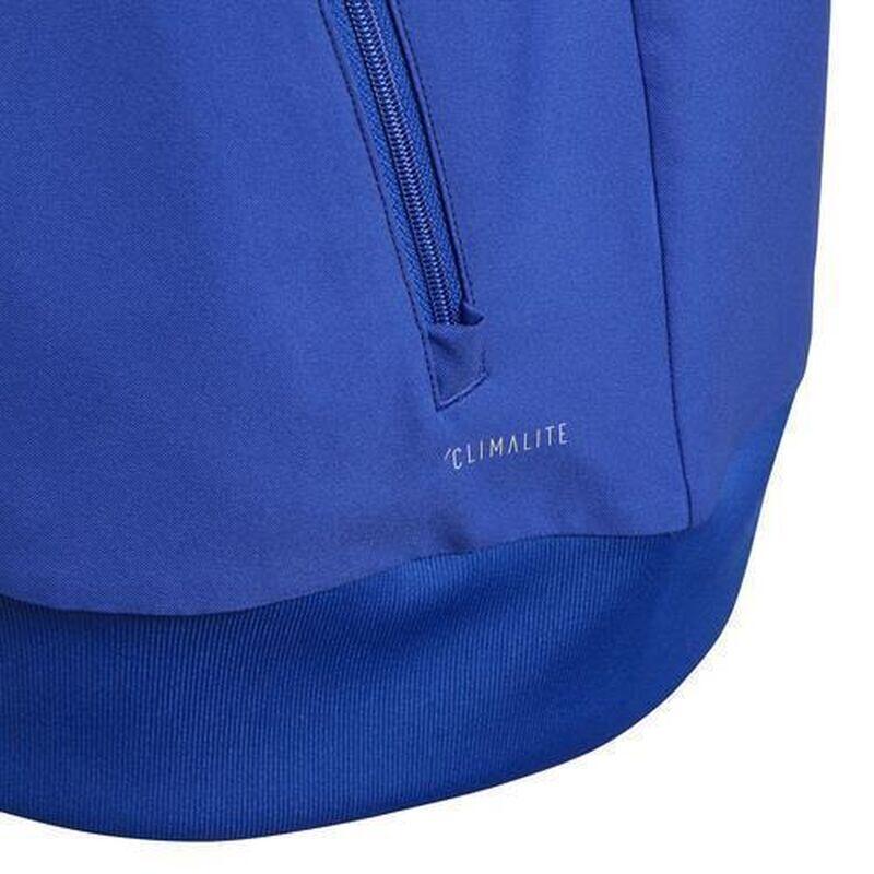 adidas Kinder Präsentationsjacke Condivo 18 3/4