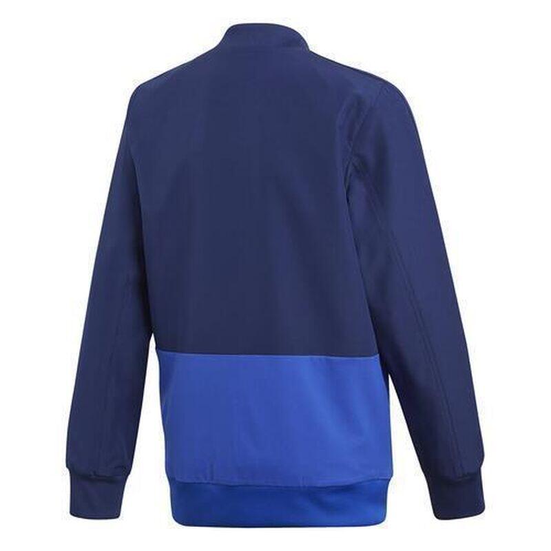 adidas Kinder Präsentationsjacke Condivo 18 2/5