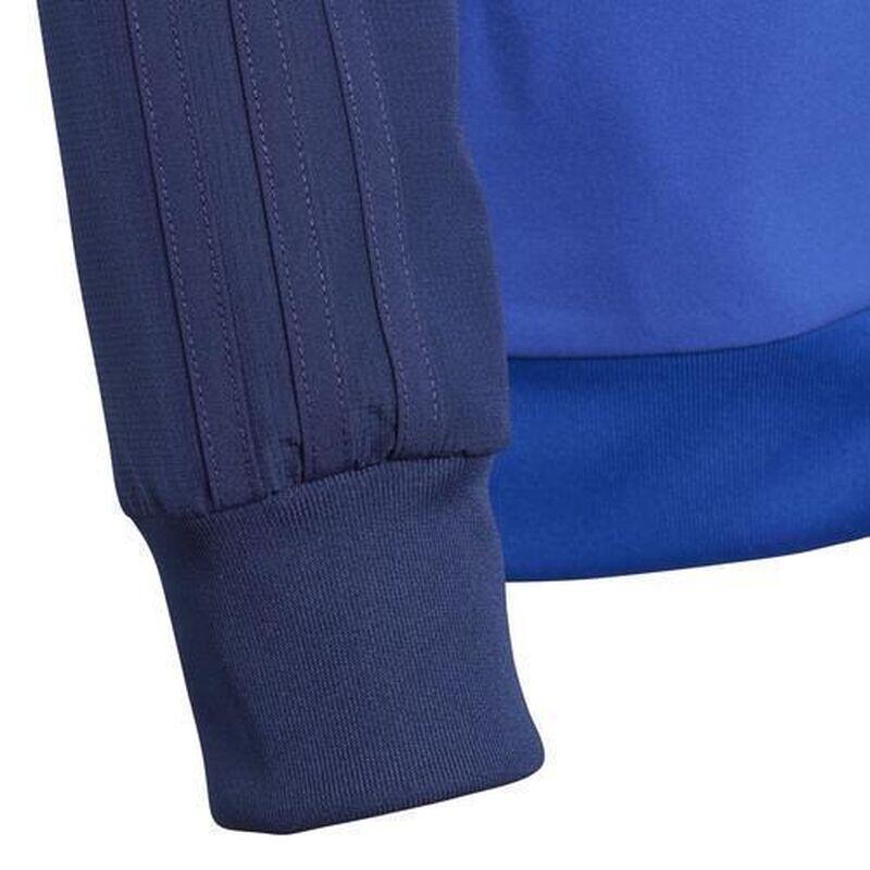 adidas Kinder Präsentationsjacke Condivo 18 4/4