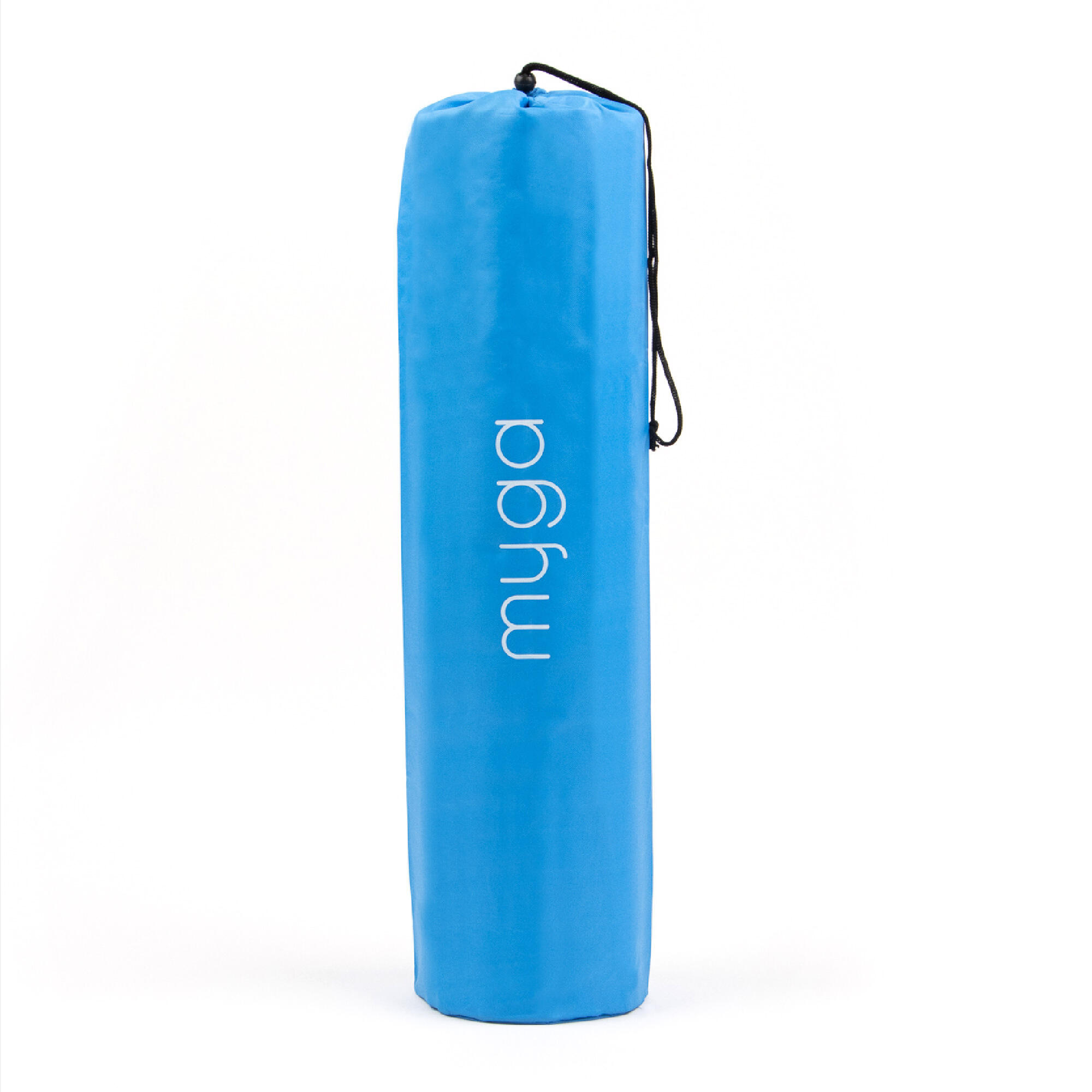 MYGA Myga Yoga Mat Carry Bag - Azure