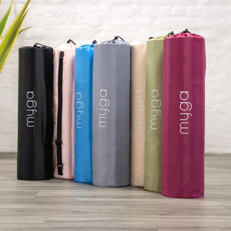 Geantă Yoga mat acoperă myga Carry Bag