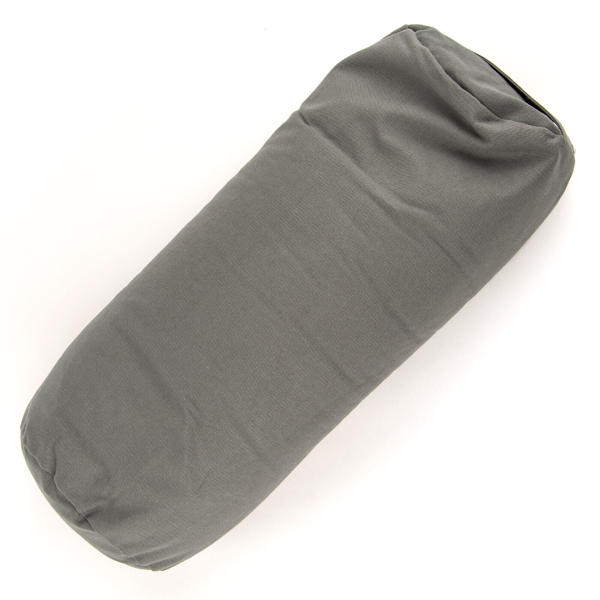MYGA Myga Support Bolster Pillow - Grey