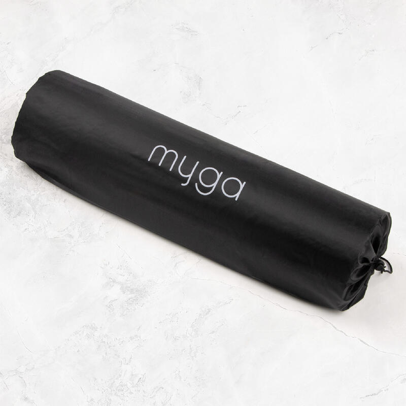 Geantă Yoga mat acoperă myga Carry Bag