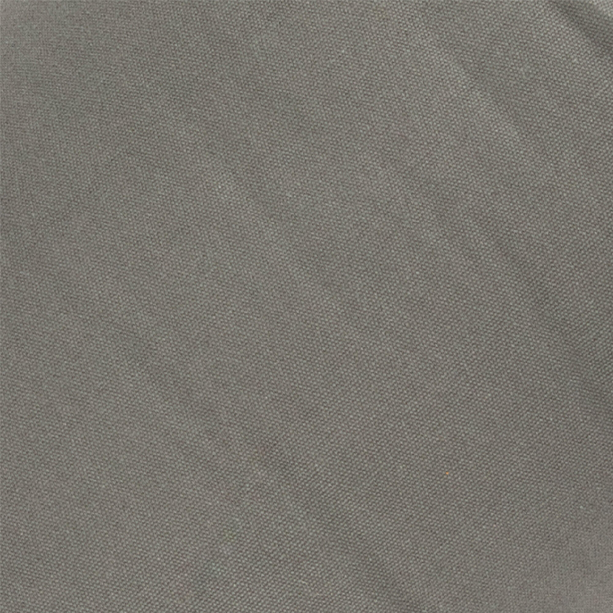 Myga Buckwheat Support Bolster Pillow - Grey 7/8