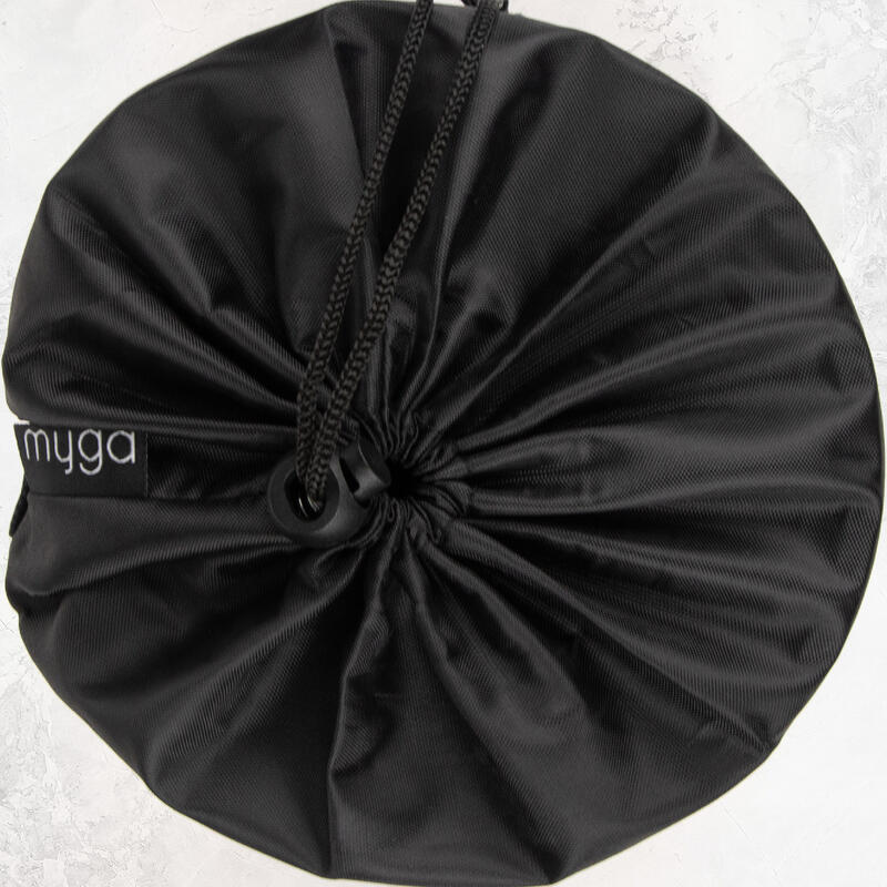 Geantă Yoga mat acoperă myga Carry Bag