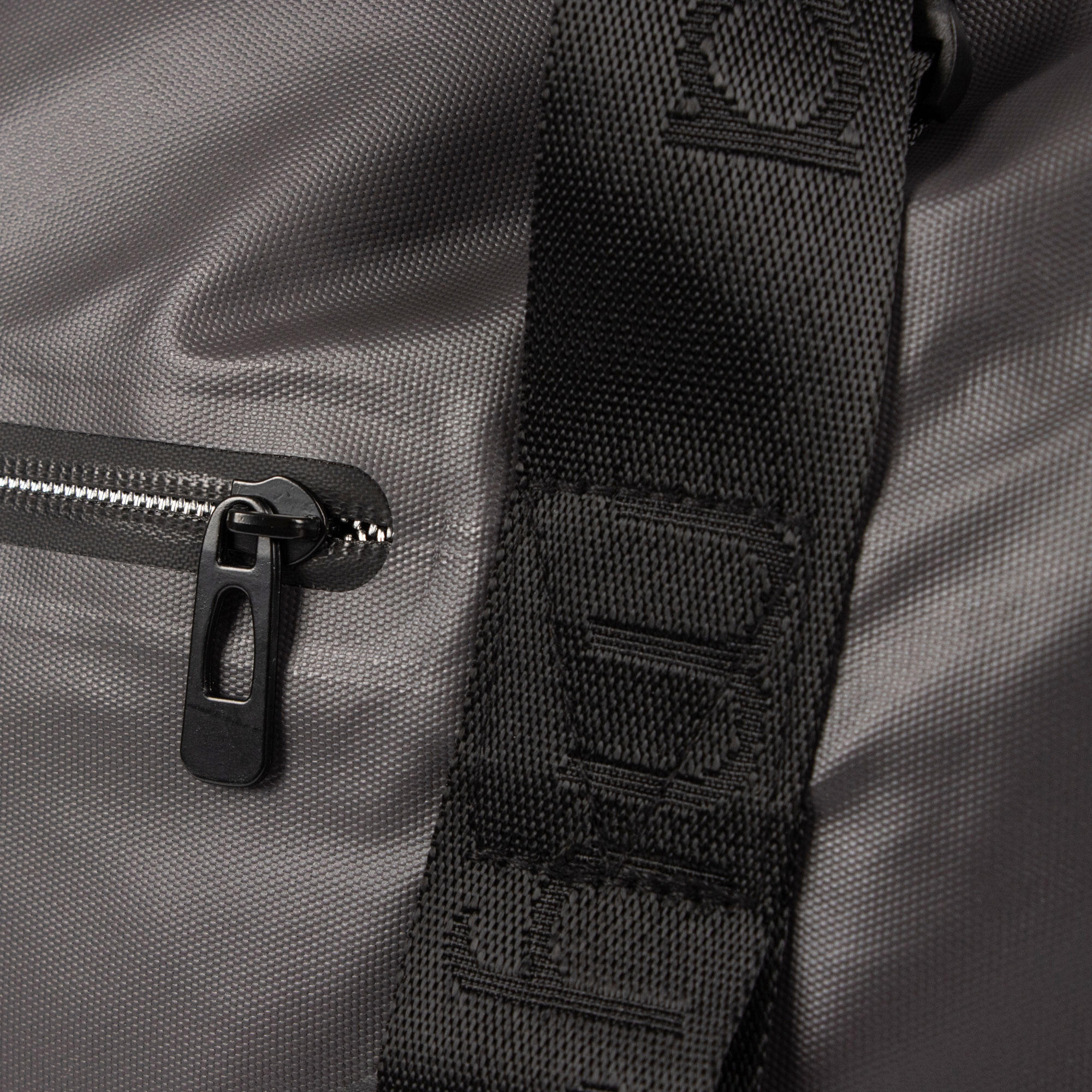 Myga Vegan Messenger Yoga Bag 7/8